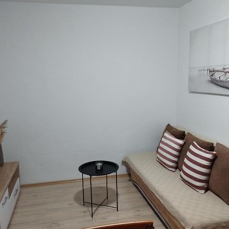 Apartments Mijo Kaštela Esterno foto